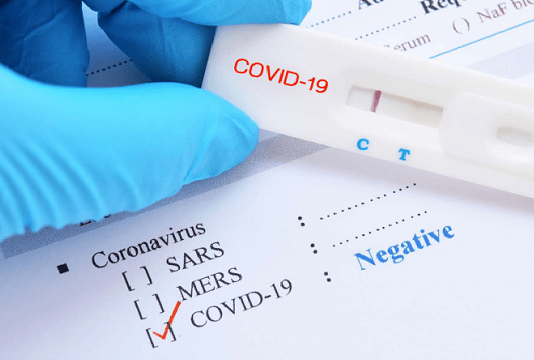 صفاقس: تسجيل حالتي وفاة و353 إصابة جديدة بكورونا خلال الـ24 ساعة الماضية