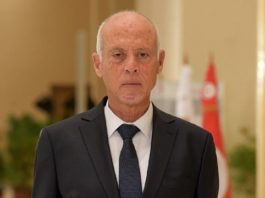 سيغما كونساي: قيس سعيّد في صدارة نوايا التصويت والدستوري الحرّ يواصل التقدم