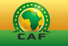 “كاف” يكشف عن تشكيلته المثالية في كأس أمم إفريقيا