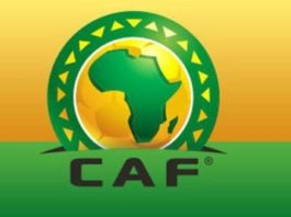 اليوم: قرعة الأدوار التمهيدية لرابطة الأبطال الإفريقية