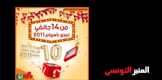 ثورة الأسعار في mg، اشتري في 2021 بأسعار 2011