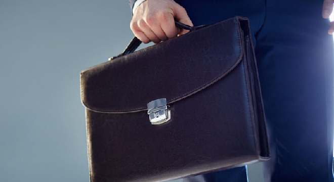 le-syndicat-du-corps-diplomatique-denonce-des-nominations-parachutees