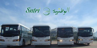 تخصيص حافلات لتأمين عودة الطلبة إلى منازلهم اليوم