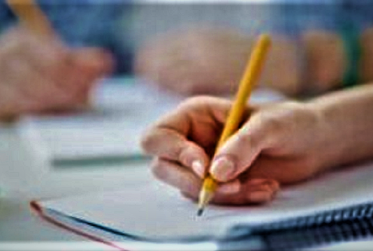 كورونا: إجراءات خاصة بعودة الطلبة