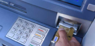 البريد التونسي: صرف 4 ملايين مساعدة اجتماعية خلال جائحة كورونا