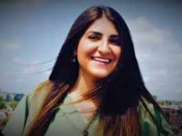 بايدن يختار أمريكية من أصول أردنية ضمن إدارته بالبيت الأبيض