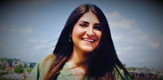 بايدن يختار أمريكية من أصول أردنية ضمن إدارته بالبيت الأبيض