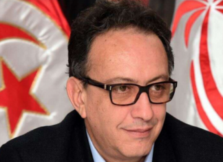 حافظ السبسي: ”هدّدوني بتهم كيديّة لطمس حقيقة وفاة والدي”