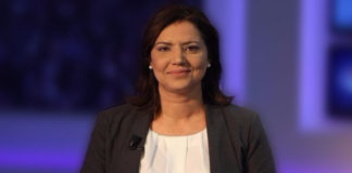 عريضة من الدستوري الحر لسحب الثقة من سميرة الشواشي