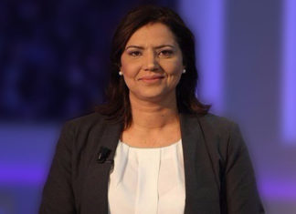 عريضة من الدستوري الحر لسحب الثقة من سميرة الشواشي