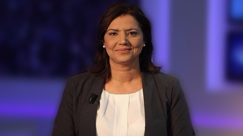 سميرة-الشواشي