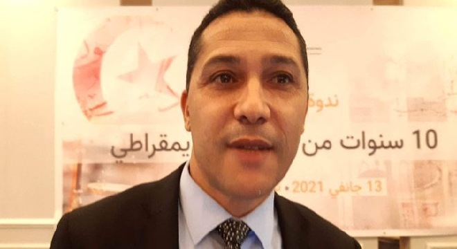 عمر-الوسلاتي-ضرورة-وجود-تشريع-واضح-لحم