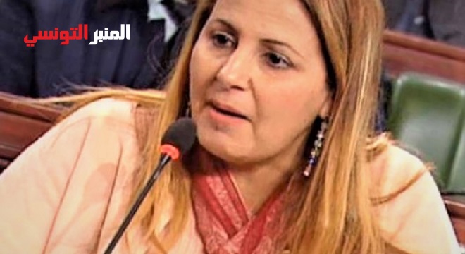 ليلى-حداد-3
