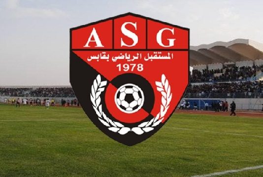 مستقبل قابس: انضمام لاعبيْن كونغولييْن إلى الفريق