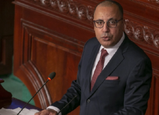 هشام المشيشي: تونس لنتخرج من الأزمة التي نعيشها إلا إذا ابتعدنا عن هذه الأشياء…