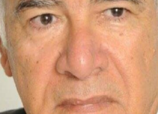 والد الهادي بالرخيصة في ذمة الله