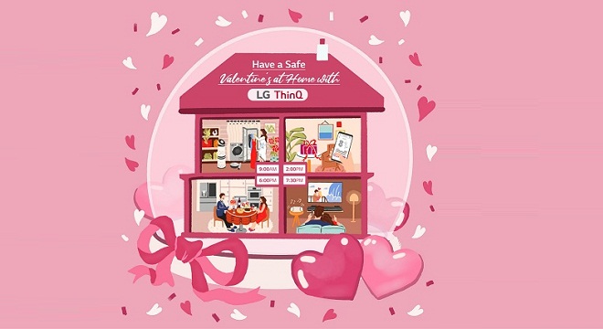 LG-ThinQ-Valentine-s