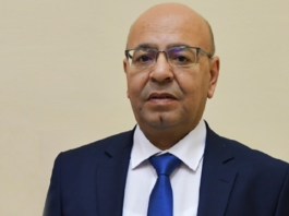 محمد فاضل محفوظ: إحداث هيئة تحكيمية خاصة للخروج من أزمة التحوير الوزاري