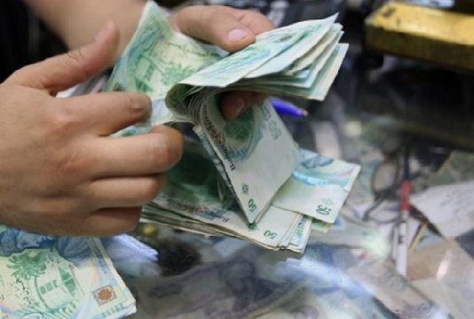 ديوان البريد يعرب عن استعداده لتوزيع المساعدات الاجتماعية بصفة مجانية