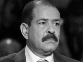 ذكرى اغتيال بلعيد العاشرة.. البحث عن الحقيقة مستمر وهيئة الدفاع تتوجه إلى الرأي العام العالمي