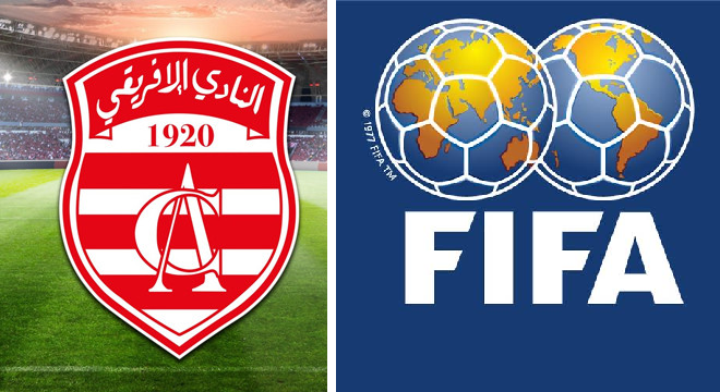 club-africain-fifa