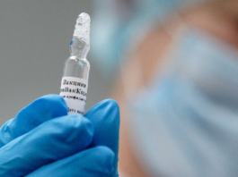 الصين تعتمد لقاحها الرابع المصنع محليا