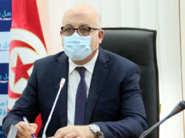 وزير الصحة: الهيئة الوطنية لمجابهة كورونا تقرّر تمديد الإجرءات الوقائية إلى غاية 7 مارس القادم