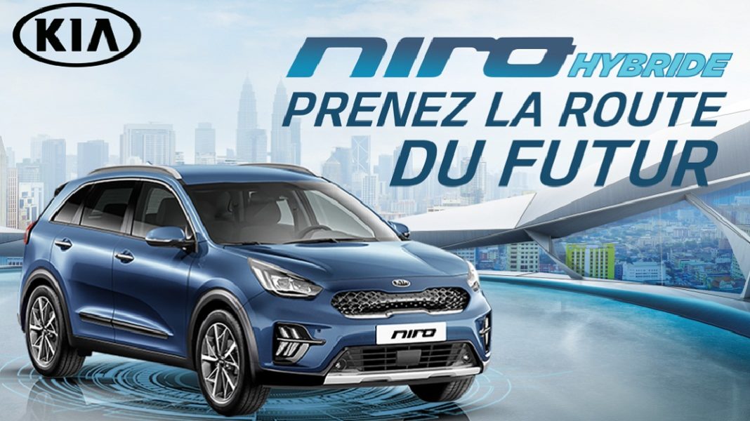 kia-nero-hybrid