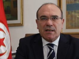 وزير السياحة: انفراج أزمة القطاع السياحي بداية من هذه الصائفة