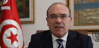 وزير السياحة: انفراج أزمة القطاع السياحي بداية من هذه الصائفة