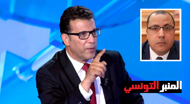 mongi-rahoui-mechichi