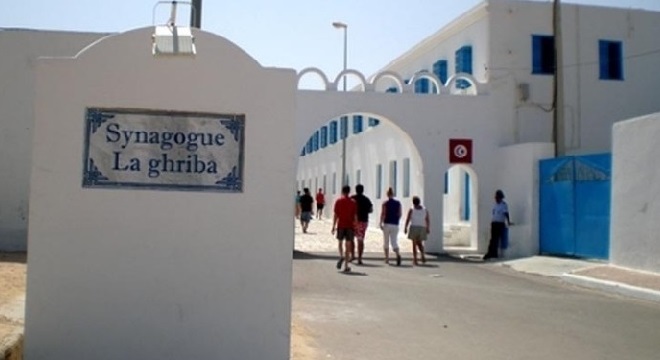 synagogue-la-ghriba