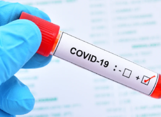 سوسة: تسجيل 53 إصابة جديدة بفيروس كورونا وحالة وفاة واحدة