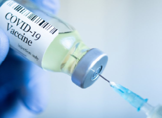 الكاف: انطلاق حملة التلقيح ضد مرض الحصبة لفائدة الشريحة العمرية من 26 إلى 38 سنة