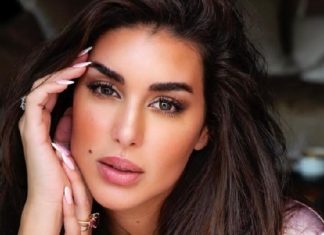 فيديوهات إباحية لزوج ياسمين صبري… وهذا ما كشفه البحث…