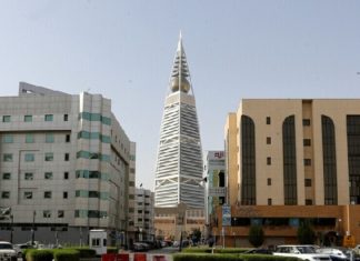 السعودية تسجل أعلى حصيلة إصابات يومية بفيروس كورونا منذ أشهر