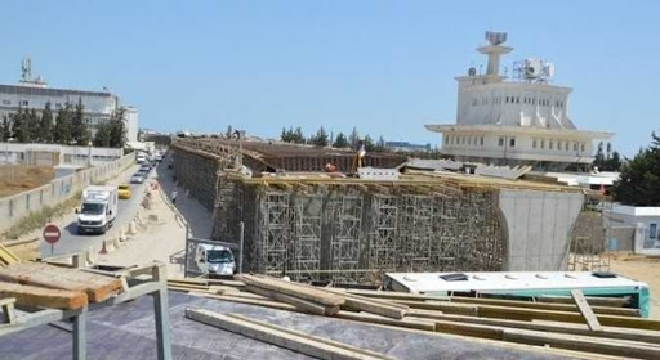 العاصمة-تحويل-جزئي-لحركة-المرور-بنفق-ش