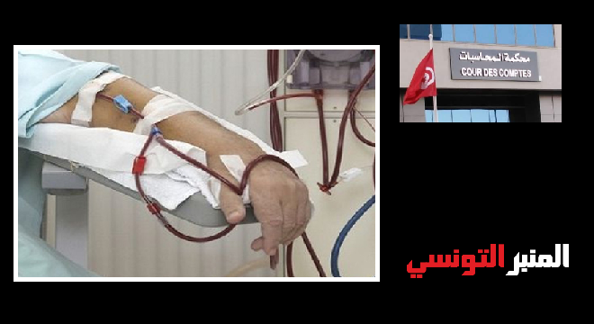 المحمدية-وفاة-طفل-الثلاث-سنوات-في-احتر