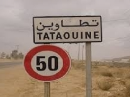 تطاوين: حجز ألف كلغ من المصبّرات داخل مصنع عشوائي