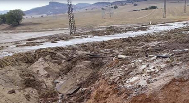 جندوبة-انزلاق-أرضي-خطير-قرب-المدرسة-ال