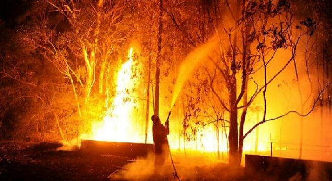 حرائق-استراليا