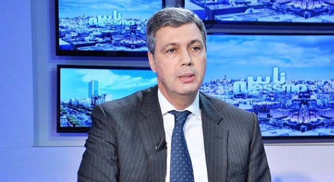 خليل-الغرياني00