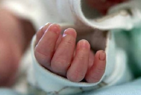 مستجدات قانون تنظيم عطل الأمومة في تونس