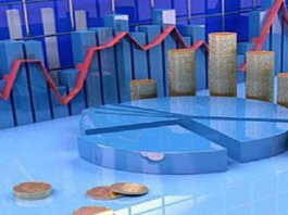 استقرار نسبة التضخم لشهر جانفي 2021 في مستوى 4,9%