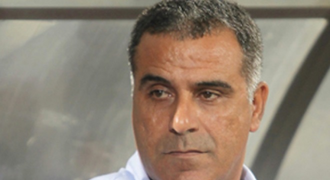 غازي-الغرايري-مدربا-جديدا-للملعب-التو
