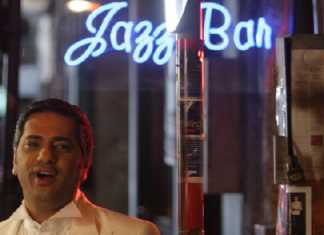 بعد تسع سنوات من الغياب… فضل شاكر يتصدر موقع “يوتيوب”