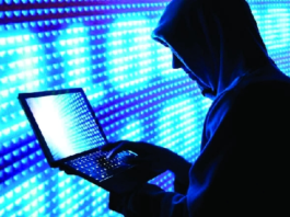 تحالف أمريكي بريطاني لمكافحة التهديدات الإلكترونية الجديدة