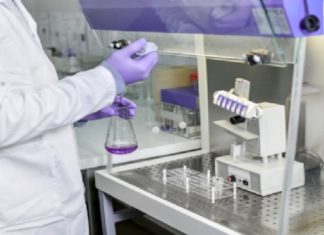 دراسة تحذر: “كورونا المتحور” يتضاعف بأميركا كل 10 أيام