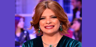 ملاك البكاري: وعكة صحية مفاجئة دفعتني إلى مغادرة البرنامج