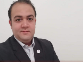 مهدي اللجمي: تخفيض الترقيم السيادي الأخير لتونس هو تجلى جديد لفشل الدولة والسياسيين… وهذا هو الحلّ